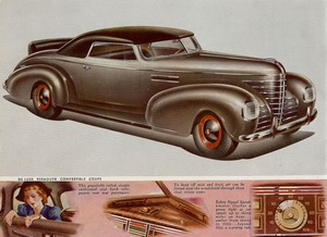 1939 Plymouth Deluxe Brochure-14.jpg
